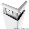 2300P Corner Guard