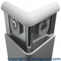 2305P Corner Guard