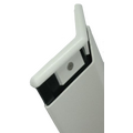 2315.1 Corner Guard