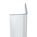 2335.2 Corner Guard