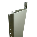 2380 Corner Guard
