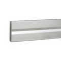 2182 Crash Rail
