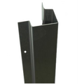 2331.2