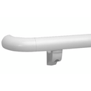 Cylindrical Handrails