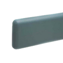 Wallguards for Corridors