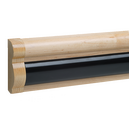 Wood Wallguards