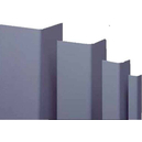 Corner Guards - Colored Vinyl Textured