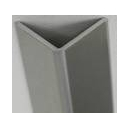 Aluminum Corner Guards