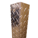Metal Corner Guards