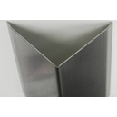 Stainless Steel Corner Guards