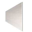 Metal Chair Rails
