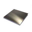 Metal Sheet