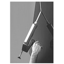 Corner Guard Adhesives