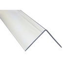 Clear Corner Guards - ECONOMICAL