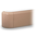 Bumper Handrails