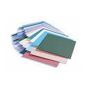 Rigid Vinyl Sheet