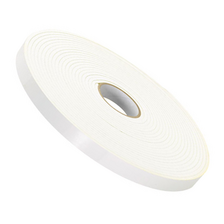 Double Sided Tape ADH 5