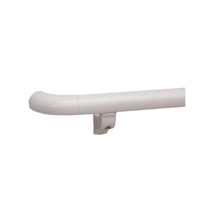 Hospital Handrail 2035