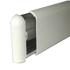 Wallguard 2120