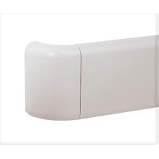 Hospital Handrail 2021
