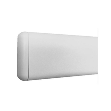 Wallguard 2125