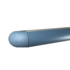 WALL GUARD 2113