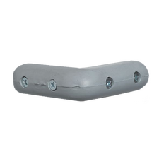 2227 Rubber Corner Protector