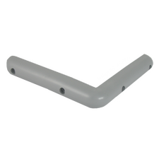 CORNER PROTECTORS 2228