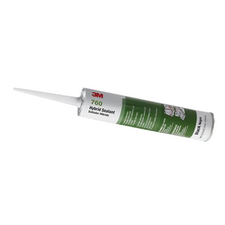 3M Hybrid Adhesive Sealant 760