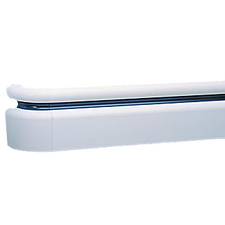 HOSPITAL HANDRAIL 2000