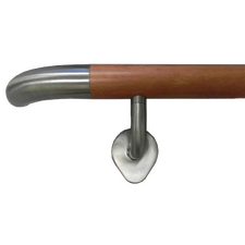 HOSPITAL HANDRAIL 2050