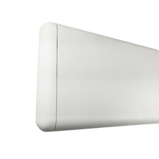 2130P Wallguard