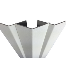 2325.4 - 135° Corner Guard