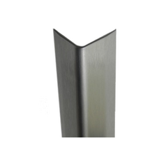 Stainless-Steel-Corner-Guard