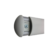 WALL GUARD 2112