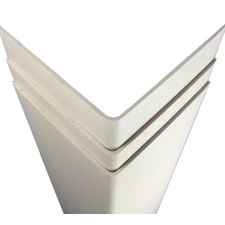 Vinyl Corner Guard 2325.3