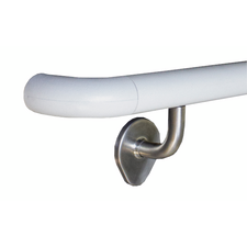 HOSPITAL HANDRAIL 1053