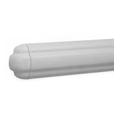WALL GUARD 2100