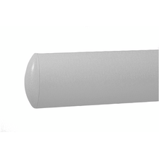 WALL GUARD 2121.1