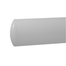 WALL GUARD 2126