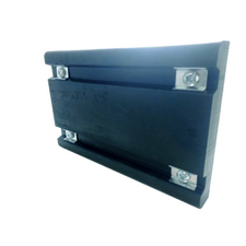 Rubber Bumpers