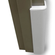 2410 Door Frame Guard