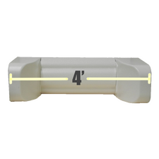 2105 Bed Locator