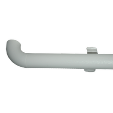 2035P Handrail