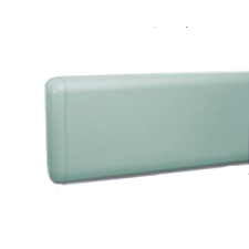 2125P Wallguard