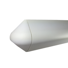 2158 Wall Guard
