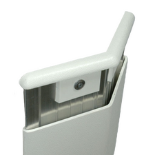 2315 Corner Guard