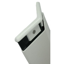 2315.1 Corner Guard