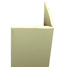 2361 Corner Guard