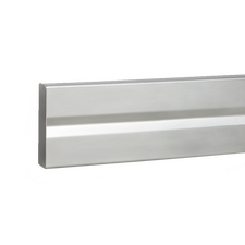 2182 Crash Rail